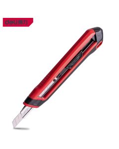 DELI Skalpel supreme 9mm dl009g - 1048046