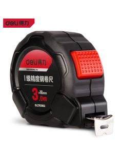 DELI Merna traka supreme, 3m dl270316g - 1048183