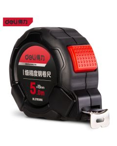 DELI Merna traka supreme, 5m dl270519g - 1048184