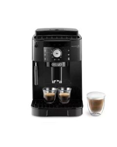 DELONGHI Aparat za espresso ECAM12.121.B - 16236