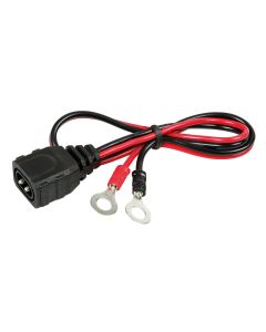 LAMPA Battery quick conect kabal - 10483LAM001