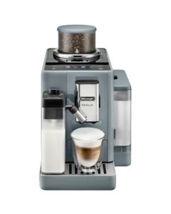 DELONGHI Aparat za espreso kafu Rivelia EXAM440.55.G - 14683-1