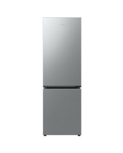 SAMSUNG Kombinovani frižider RB34C602ES9/EK - 22353