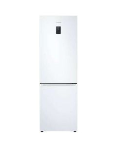 SAMSUNG Kombinovani frižider RB34C672EWW/EK - 22352