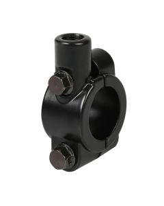 LAMPA Fix mirror nosač retrovizora - 10485LAM001