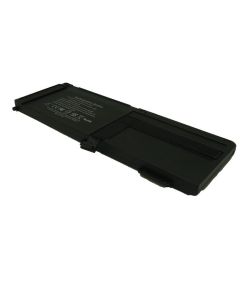 Baterija za laptop Apple A1321 A1286 - 104861