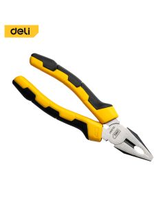 DELI Kombinovana klešta 180mm edl2007 - 1048620
