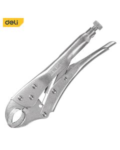 DELI Grip klešta 220mm edl2001 - 1048632