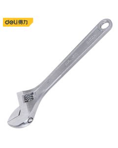 DELI Podešavajući ključ za cevi 0-30mm edl010a - 1048636