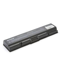 Baterija za laptop Toshiba Satellite A200 A210 A300 L300 L500 M200 PA3534U - 104863