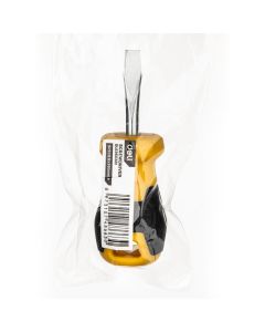 DELI Odvijač ravni 6x38mm edl6360381 - 1048663