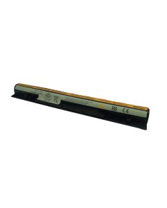 Baterija za laptop Lenovo G50-45 G50-70 G50-70M G500s Series LENOVO G410s Series LENOVO Z710 Series - 104866