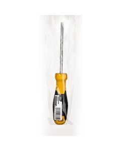 DELI Odvijač ph1x100mm edl635100 - 1048675