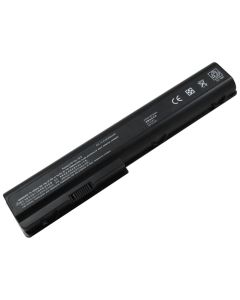 Baterija za Laptop HP DV7 DV8 1000 2000 3000 series GA08 - 104867