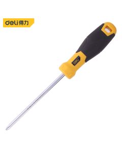 DELI Odvijač ph2x125mm edl636125 - 1048680