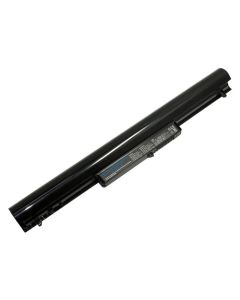 Baterija za Laptop HP Sleekbook 15 series VK04 - 104868