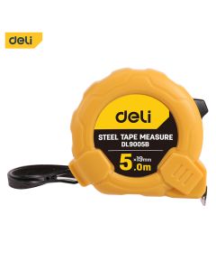 DELI Merna traka basic, 5m edl9005b - 1048693