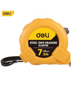 DELI Merna traka basic, 7,5m edl9075b - 1048695