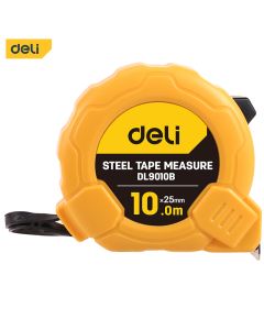 DELI Merna traka basic, 10m edl9010b - 1048696