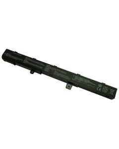 Baterija za Laptop Asus X551 X551C X551CA - 104869