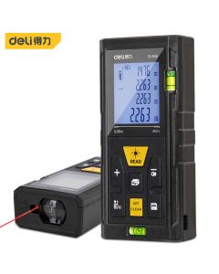 DELI Laserski merač daljine 40m edl4168 - 1048709
