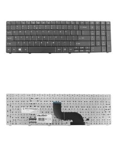 Tastature za laptop Acer Aspire E1-521 E1-531 E1-531G E1-571 E1-571G - 104870