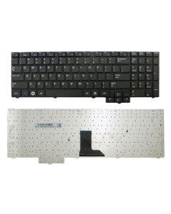 Tastatura za Samsung NP-RV508 NP-RV510 NP-R517 - 104872