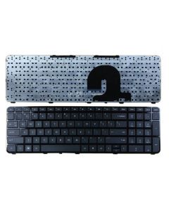 Tastatura za HP Pavilion DV7-4000 - 104873