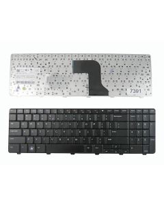 Tastatura za laptop Dell Inspiron M5010 N5010 - 104874-1