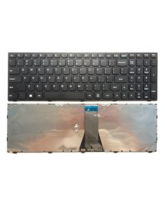 Tastatura za Lenovo B50-30 B50-45 B50-70 B50-80 G50-30 G50-45 G50-70 - 104875