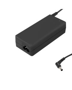 XRT90-190-4700SON Punjač za laptop Sony 6.0*4.4 90w - 104878