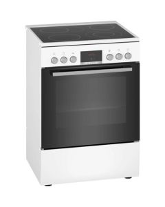 BOSCH Električni šporet HKR39C220