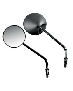 LAMPA Classic retrovizori - 10490LAM001