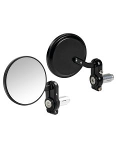 LAMPA Dernier retrovizori - 10491LAM001