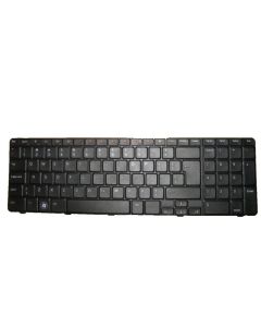 Tastatura za laptop Dell Inspiron 17R N7010 8V8RT 08V8RT - 104955-1