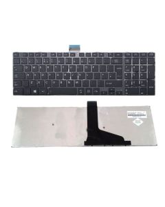 Tastatura za Toshiba Satellite M50-A - 104957-1