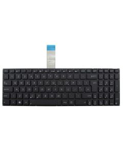 Tastatura za Asus laptop X501 X550 veliki enter - 104958