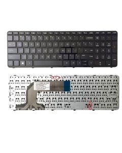 Tastatura za laptop HP Pavilion 17-E 17E - 104959-1