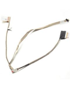 Flat LCD video kabl za Dell Inspiron 3521 3537 5521 V2521D 5535 5537