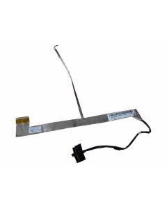 Flat LCD video kabl za Acer Acer 5349 5349Z 5749 5749Z - 104963