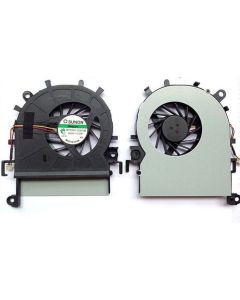 CPU hladnjak za laptop Acer Aspire 5349 5349Z 5749 5749Z