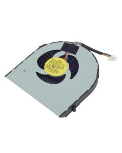 CPU hladnjak za laptop Acer Aspire V5-531 V5-531G V5-571 V5-571G V5-471 V5-471G - 104966