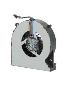 CPU hladnjak za laptop HP ProBook 4535S 4530S 4730S