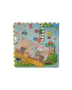 BEST LUCK Starwood Baby Podne Puzzle Dino BE1433 - 104969