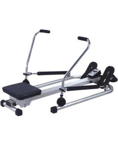 HAWK Gimfit klupa za veslanje 291256