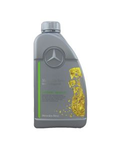 Mercedes motorno ulje 5W30 1L - 1049745