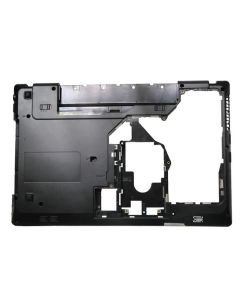 Donji Poklopac (D Cover)  za laptop Lenovo G570 G575 - 104974-1