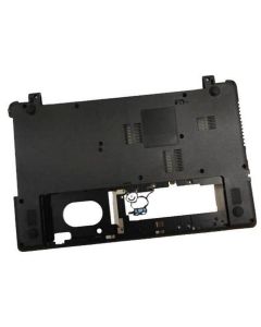 Donji Poklopac (D Cover)  za Laptop Acer Aspire E1-510 E1-532 E1-572 V5-472 V5-561 - 104975