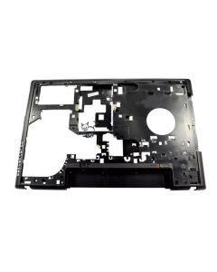 Donji Poklopac (D Cover)  za laptop Lenovo G500 G505 G510 - 104976-1