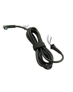 DC kabl sa konektorom punjenja 4.5 x 3.0mm Dell - 3 zice - 104978dell